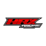 HRX Racing