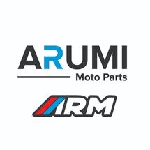 Arumi