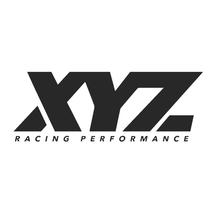 XYZ Racing