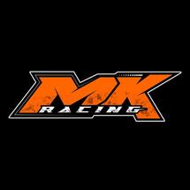 MK Racing