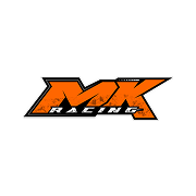 MK Racing