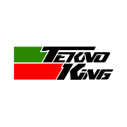 Tekno King
